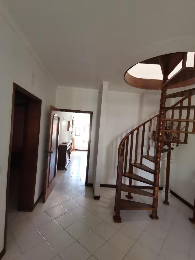 Appartement Dunfermline Albufeira