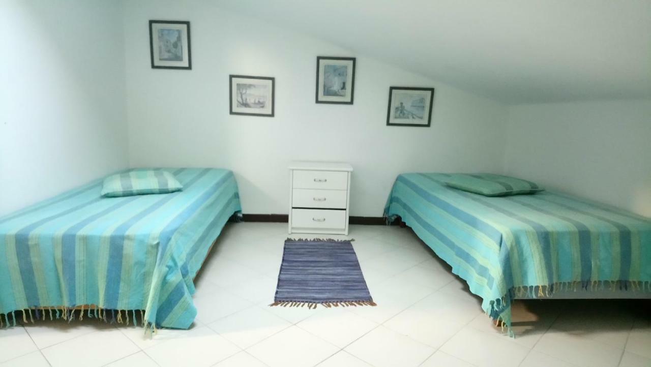 Appartement Dunfermline