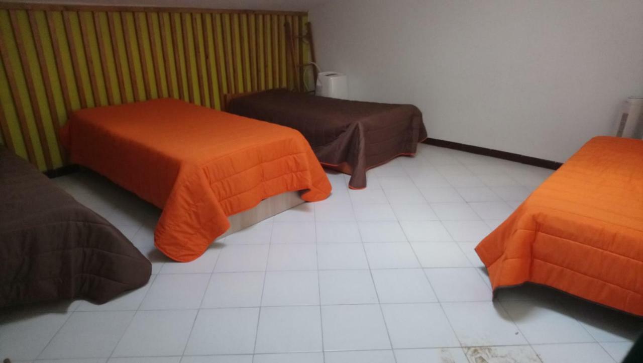 Appartement Dunfermline