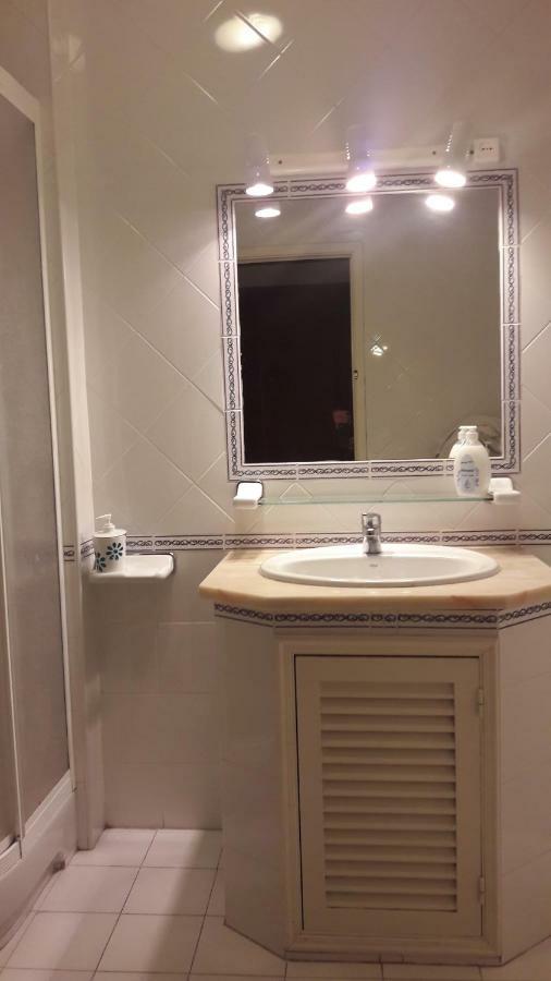 Dunfermline Apartment *